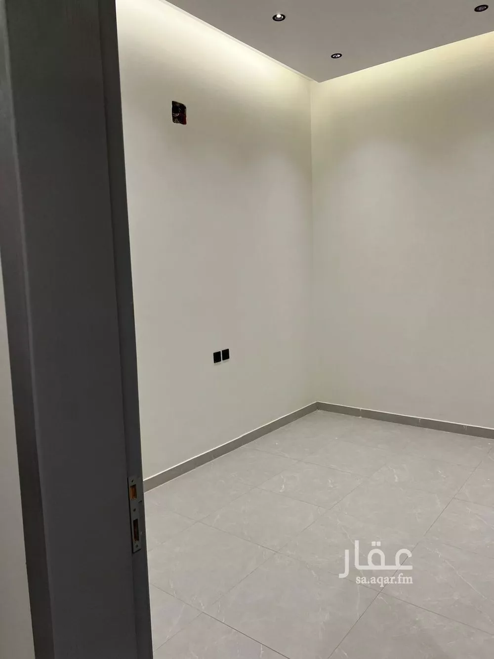 دور 6 غرف في بدر 4