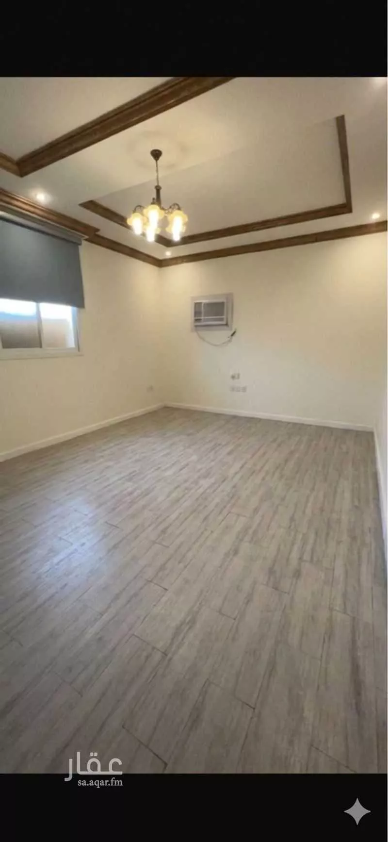 شقة 2 غرف في اليرموك 2