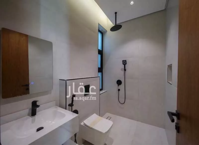 شقة 3 غرف في التعاون 4