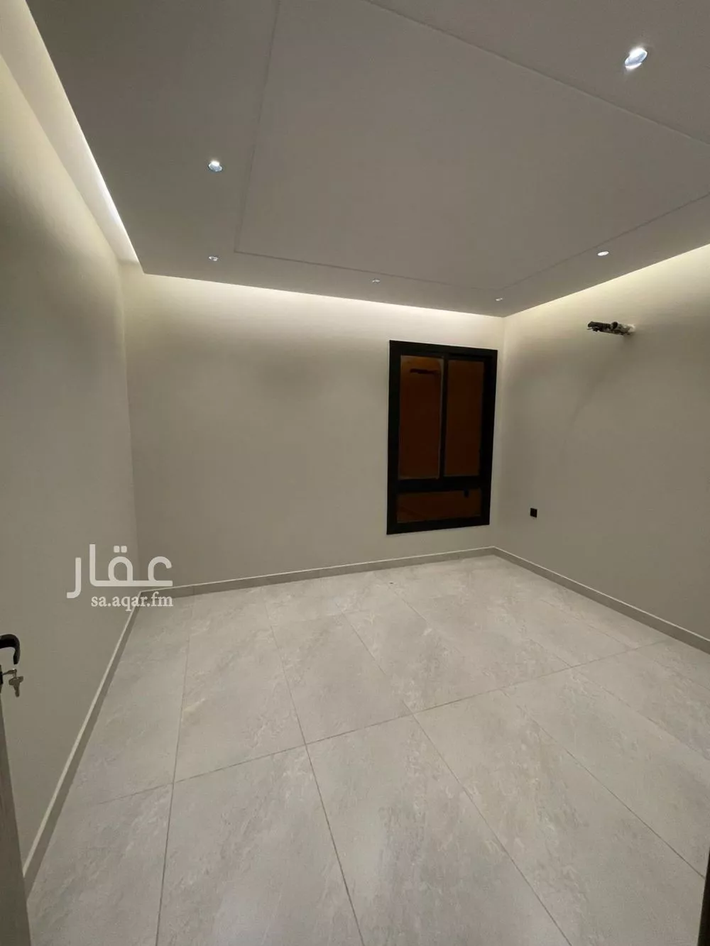 شقة 4 غرف في الربوة 2