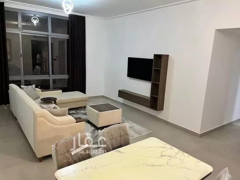 شقة 2 غرف في السلامة 2