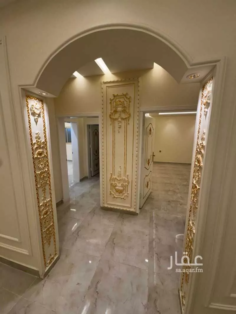 5 bedroom apartment in Al Misyal Al Jadid, Makkah 6