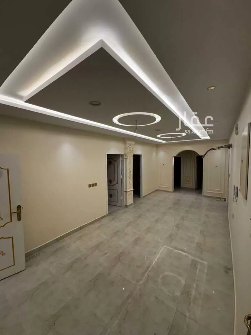 5 bedroom apartment in Al Misyal Al Jadid, Makkah 18