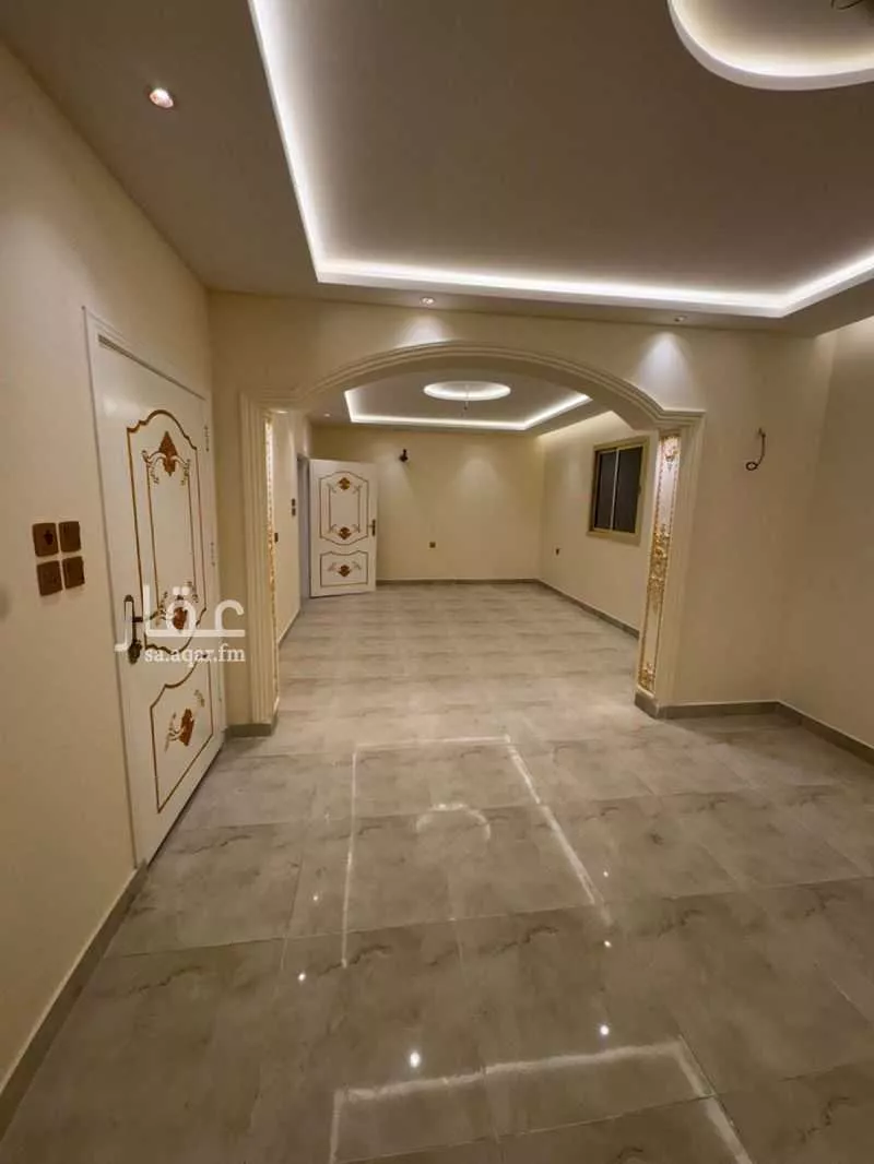 5 bedroom apartment in Al Misyal Al Jadid, Makkah 14