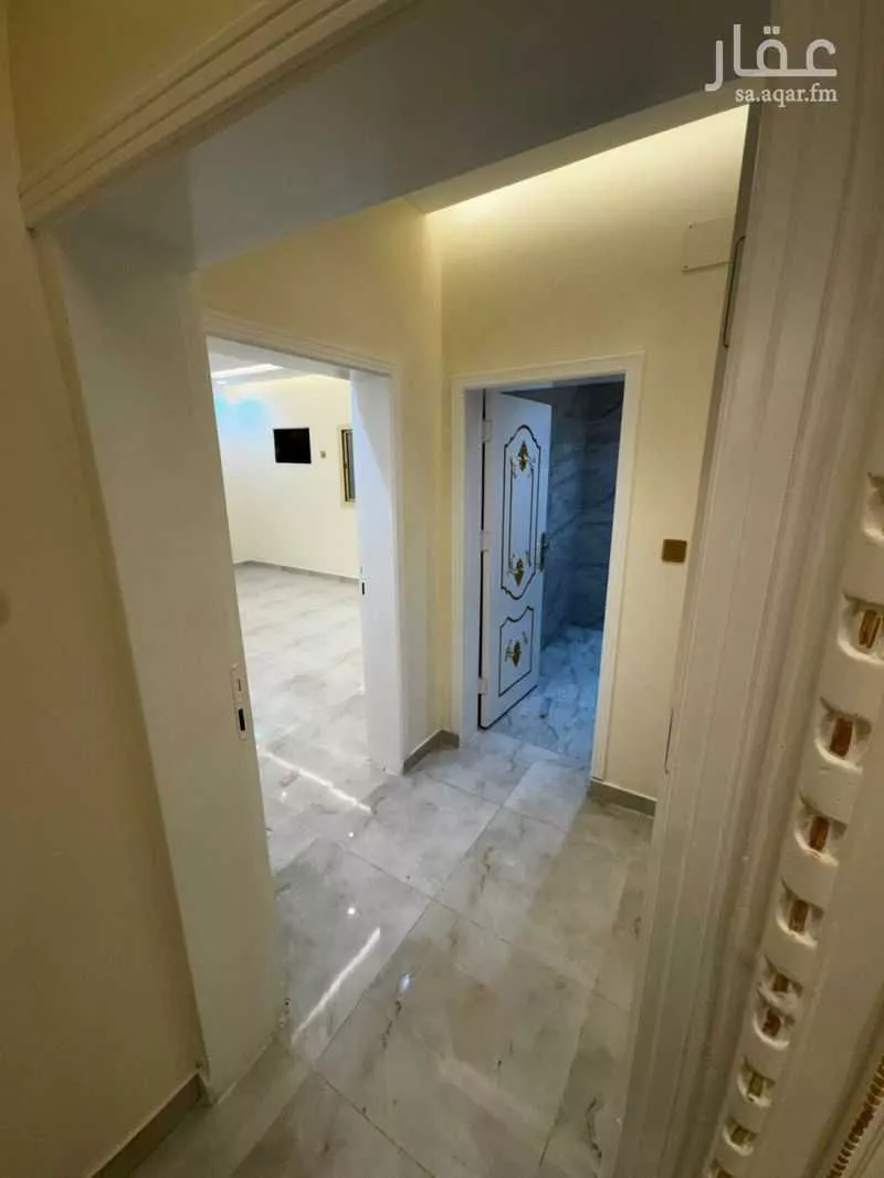 5 bedroom apartment in Al Misyal Al Jadid, Makkah 17