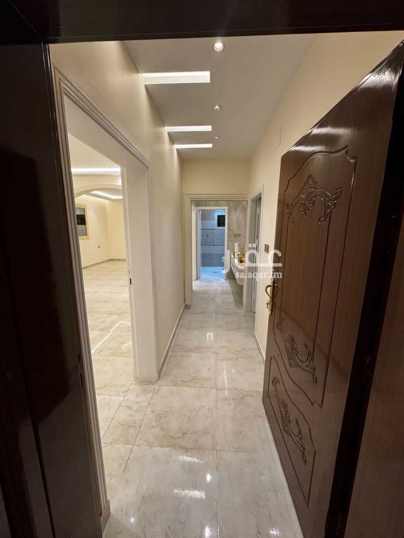 5 bedroom apartment in Al Misyal Al Jadid, Makkah 7