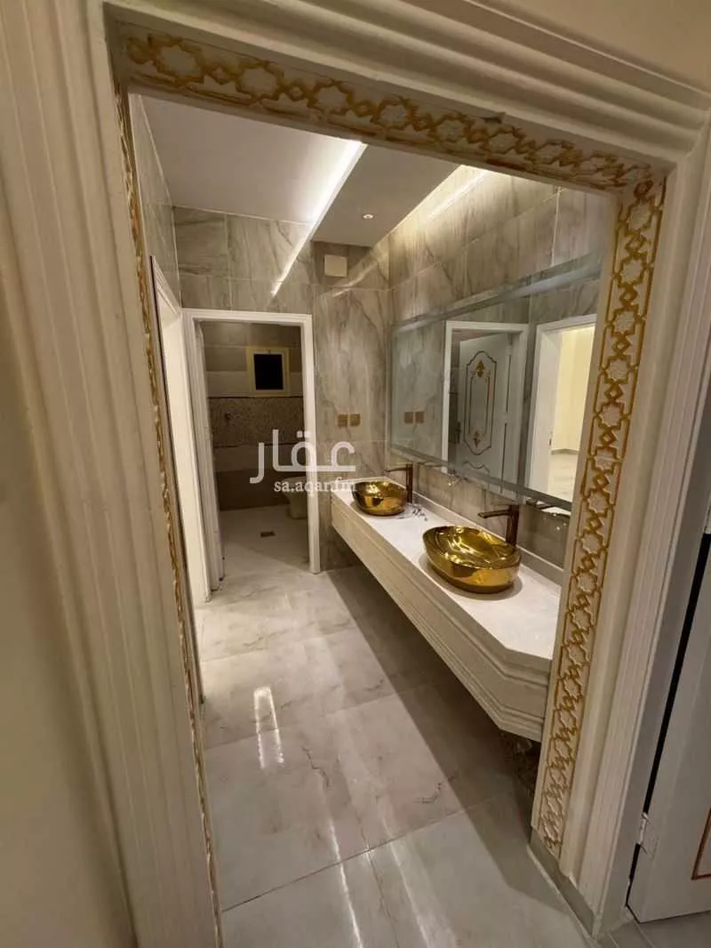 5 bedroom apartment in Al Misyal Al Jadid, Makkah 12
