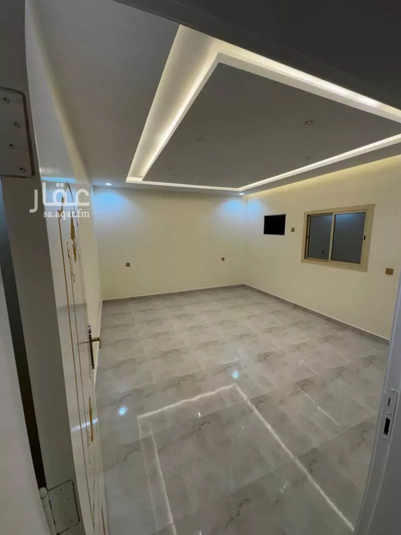 5 bedroom apartment in Al Misyal Al Jadid, Makkah 8
