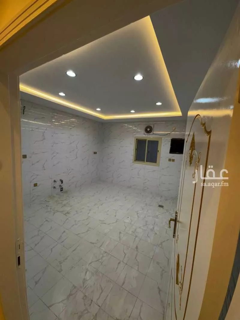 5 bedroom apartment in Al Misyal Al Jadid, Makkah 9