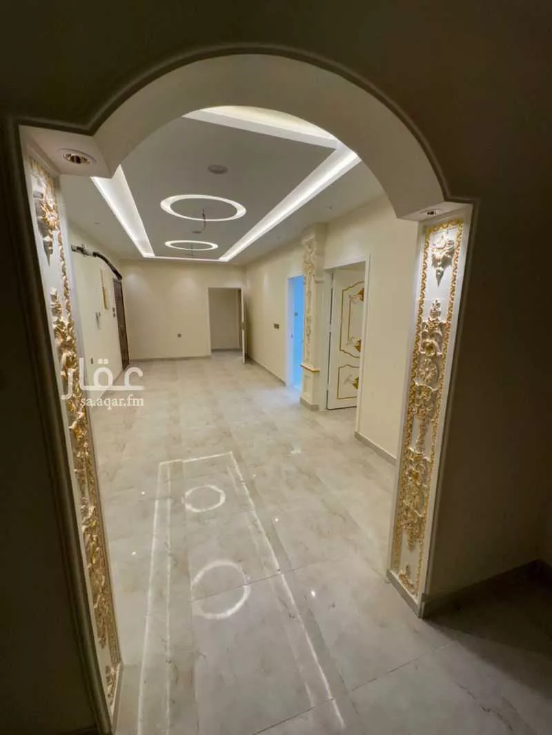 5 bedroom apartment in Al Misyal Al Jadid, Makkah 13