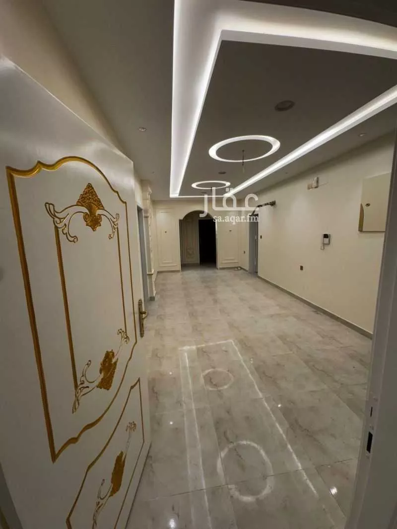 5 bedroom apartment in Al Misyal Al Jadid, Makkah 10