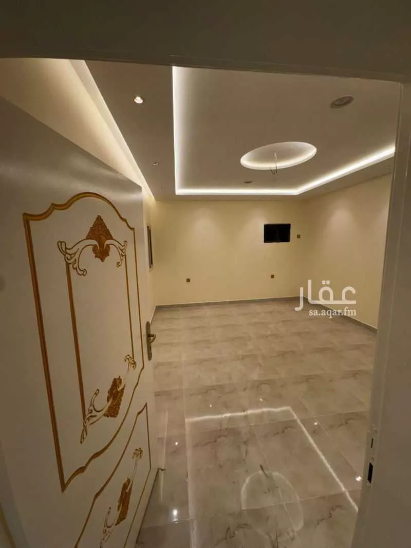 5 bedroom apartment in Al Misyal Al Jadid, Makkah 11