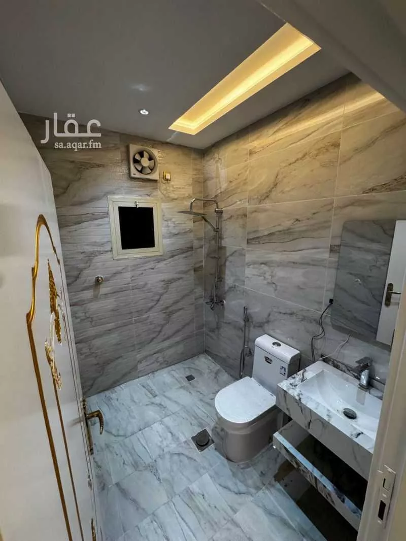 5 bedroom apartment in Al Misyal Al Jadid, Makkah 15