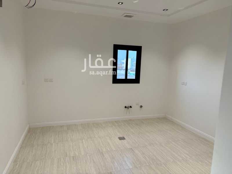 5 bedroom apartment in Al Lulu, Jeddah 6