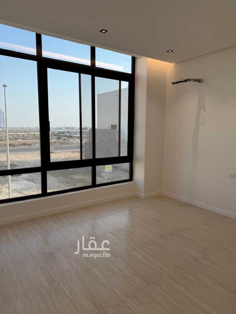 5 bedroom apartment in Al Lulu, Jeddah 10