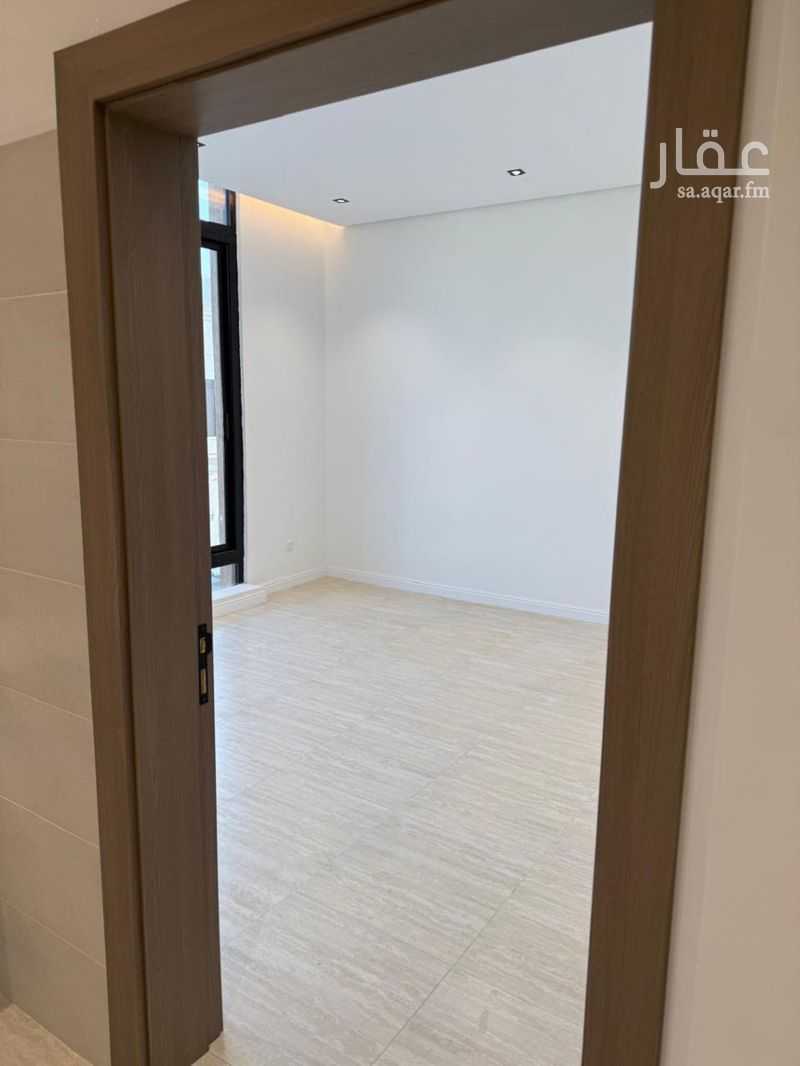 5 bedroom apartment in Al Lulu, Jeddah 12