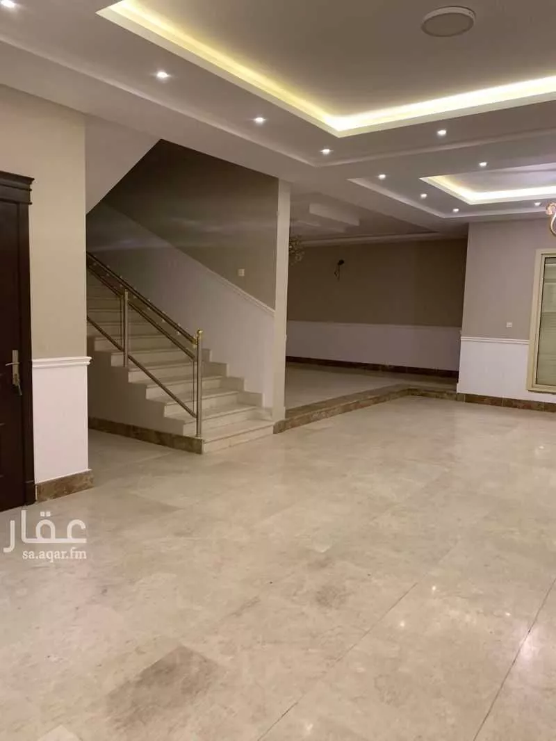 فيلا 6 غرف في الصوارى 3