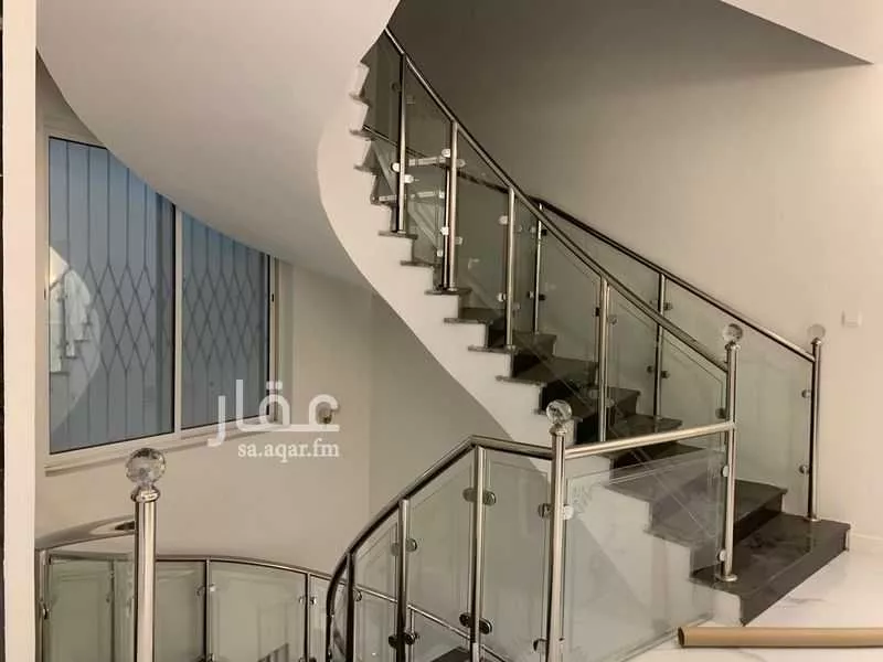 فيلا 19 غرف في اللؤلؤ 3