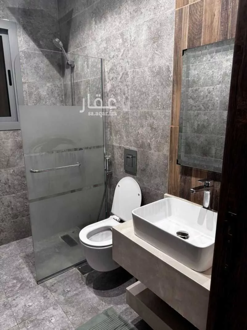 شقة 5 غرف في الصوارى 3