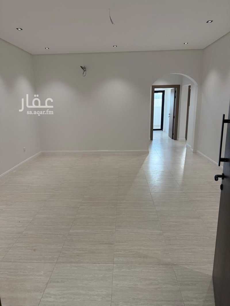 5 bedroom apartment in Al Lulu, Jeddah 9