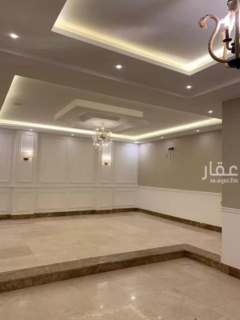 فيلا 6 غرف في الفنار، جدة 6