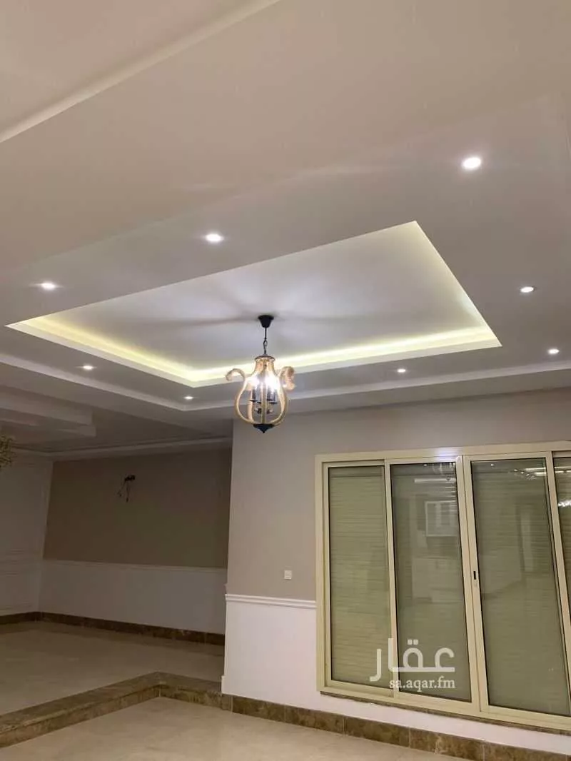 فيلا 6 غرف في الصوارى 5