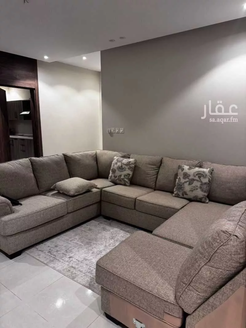 شقة 5 غرف في الصوارى 4