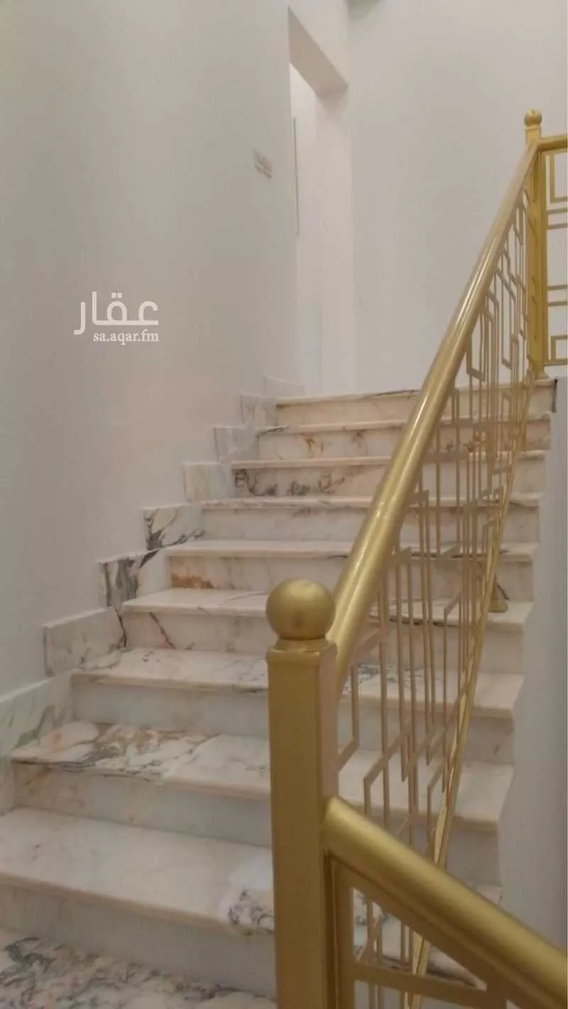 فيلا 9 غرف في ابحر الجنوبية 5