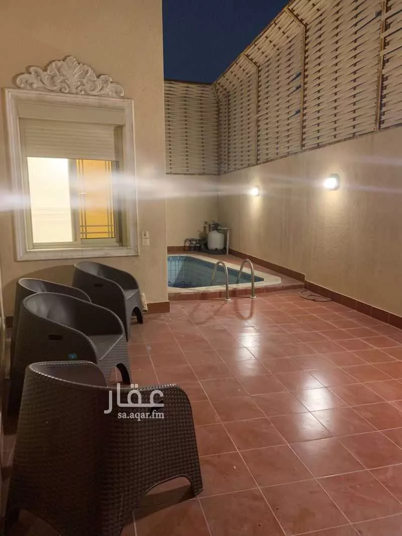 فيلا 6 غرف في الفنار، جدة 7