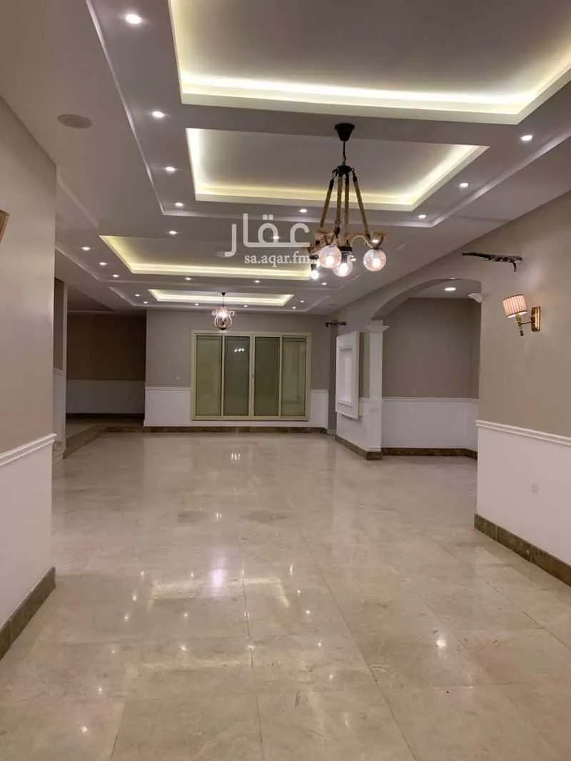 فيلا 6 غرف في الصوارى 2