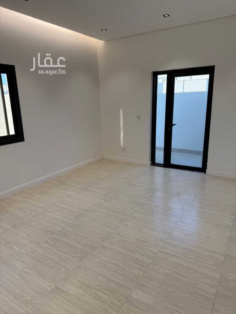 5 bedroom apartment in Al Lulu, Jeddah 5