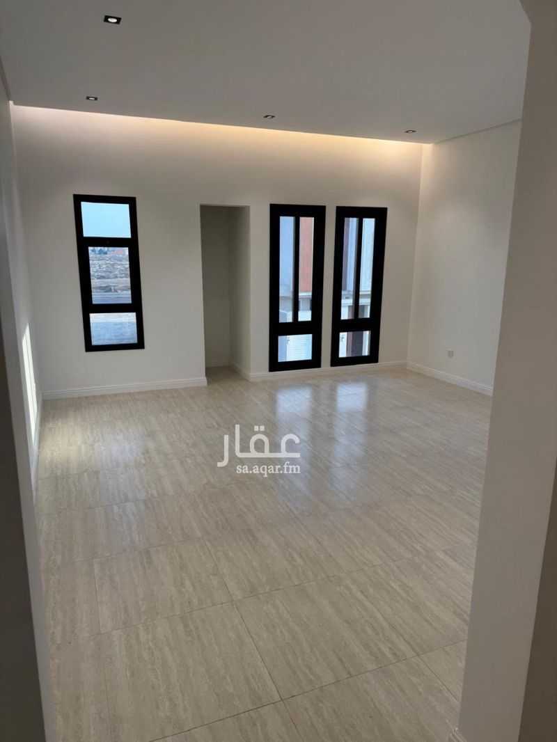 5 bedroom apartment in Al Lulu, Jeddah 11