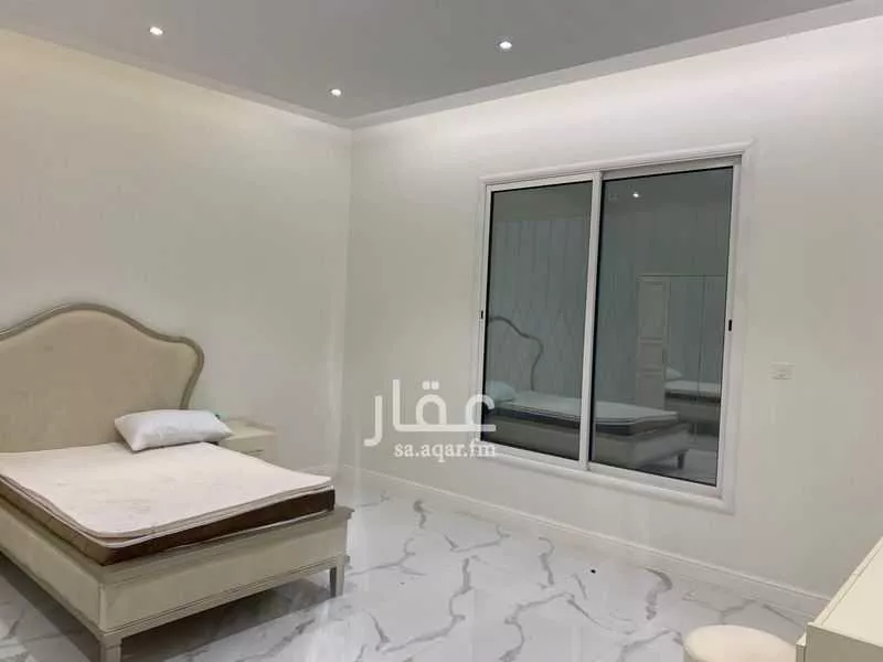 فيلا 19 غرف في اللؤلؤ 2