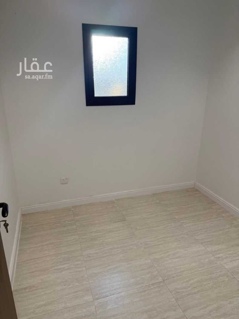 5 bedroom apartment in Al Lulu, Jeddah 7