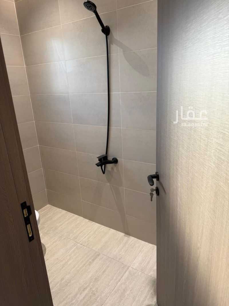5 bedroom apartment in Al Lulu, Jeddah 8