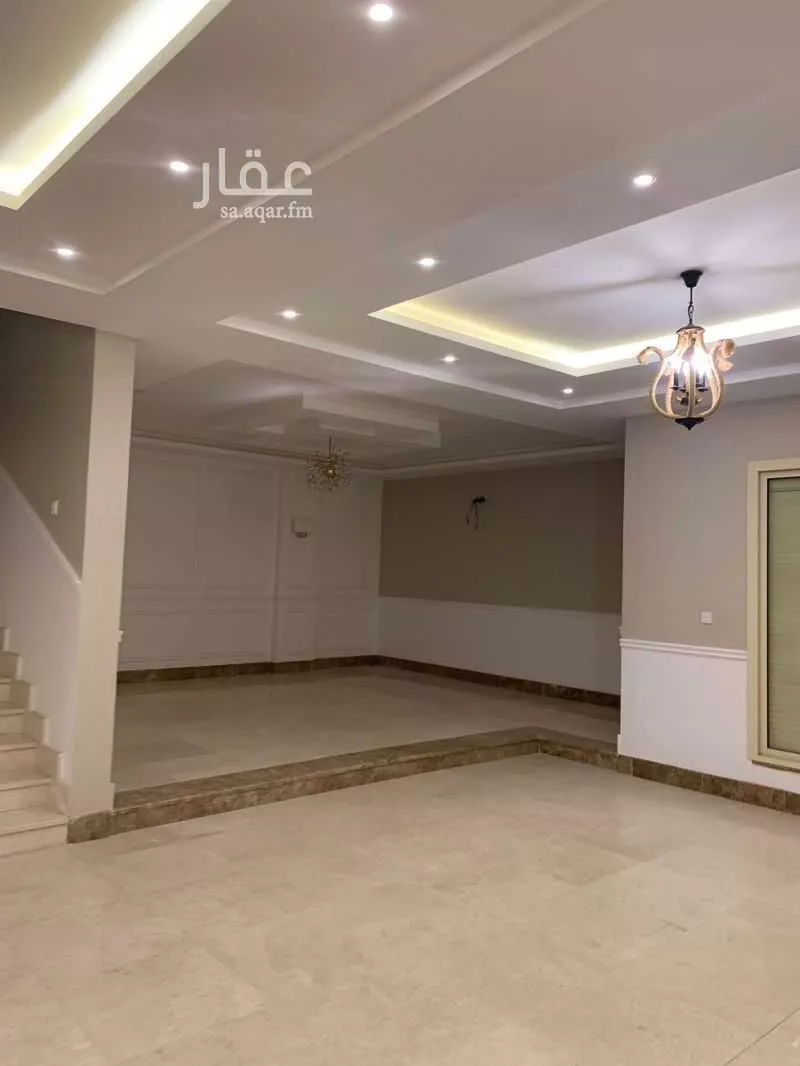 فيلا 6 غرف في الصوارى 4