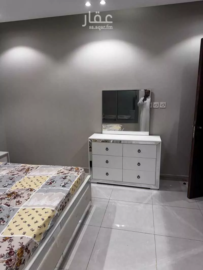 شقة 5 غرف في الصوارى 5