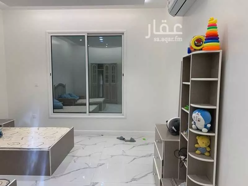 فيلا 19 غرف في اللؤلؤ 4