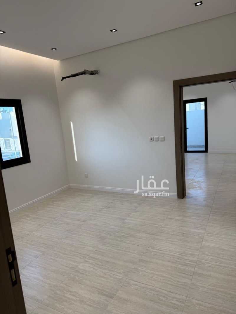 5 bedroom apartment in Al Lulu, Jeddah 4