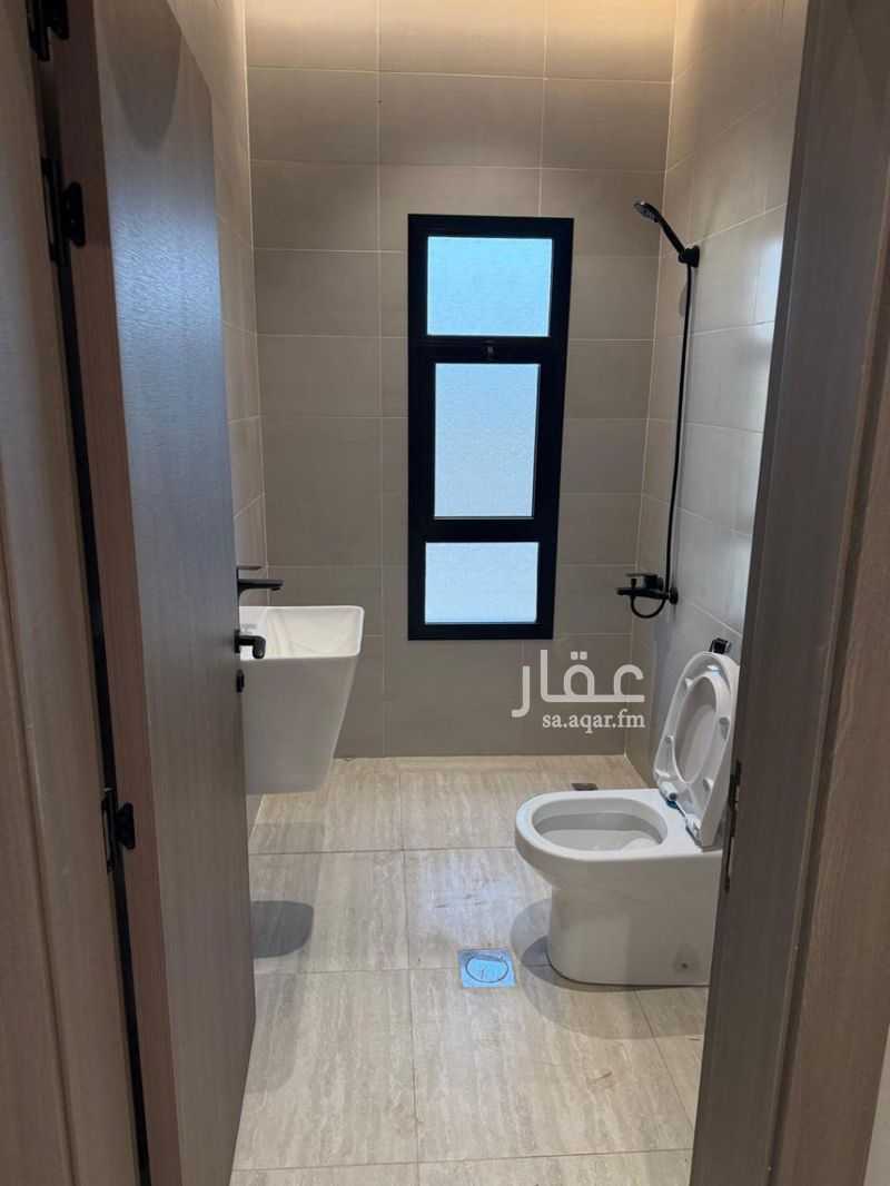 5 bedroom apartment in Al Lulu, Jeddah 13