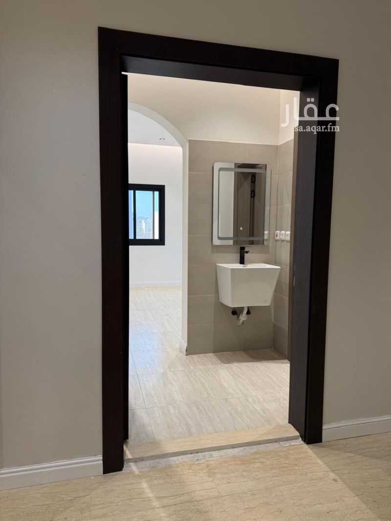 5 bedroom apartment in Al Lulu, Jeddah 15