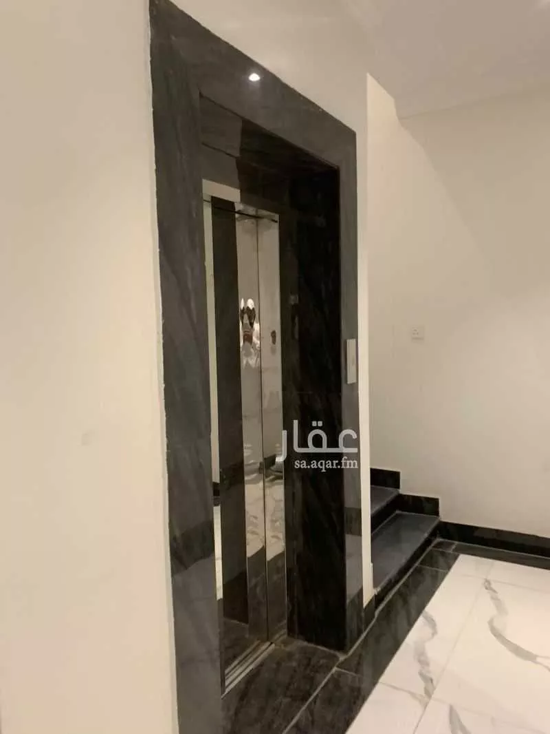 دور 5 غرف في اللؤلؤ 5