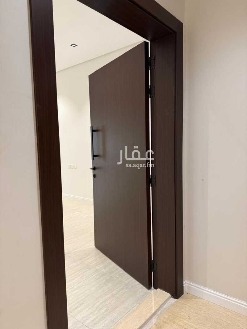 5 bedroom apartment in Al Lulu, Jeddah 14