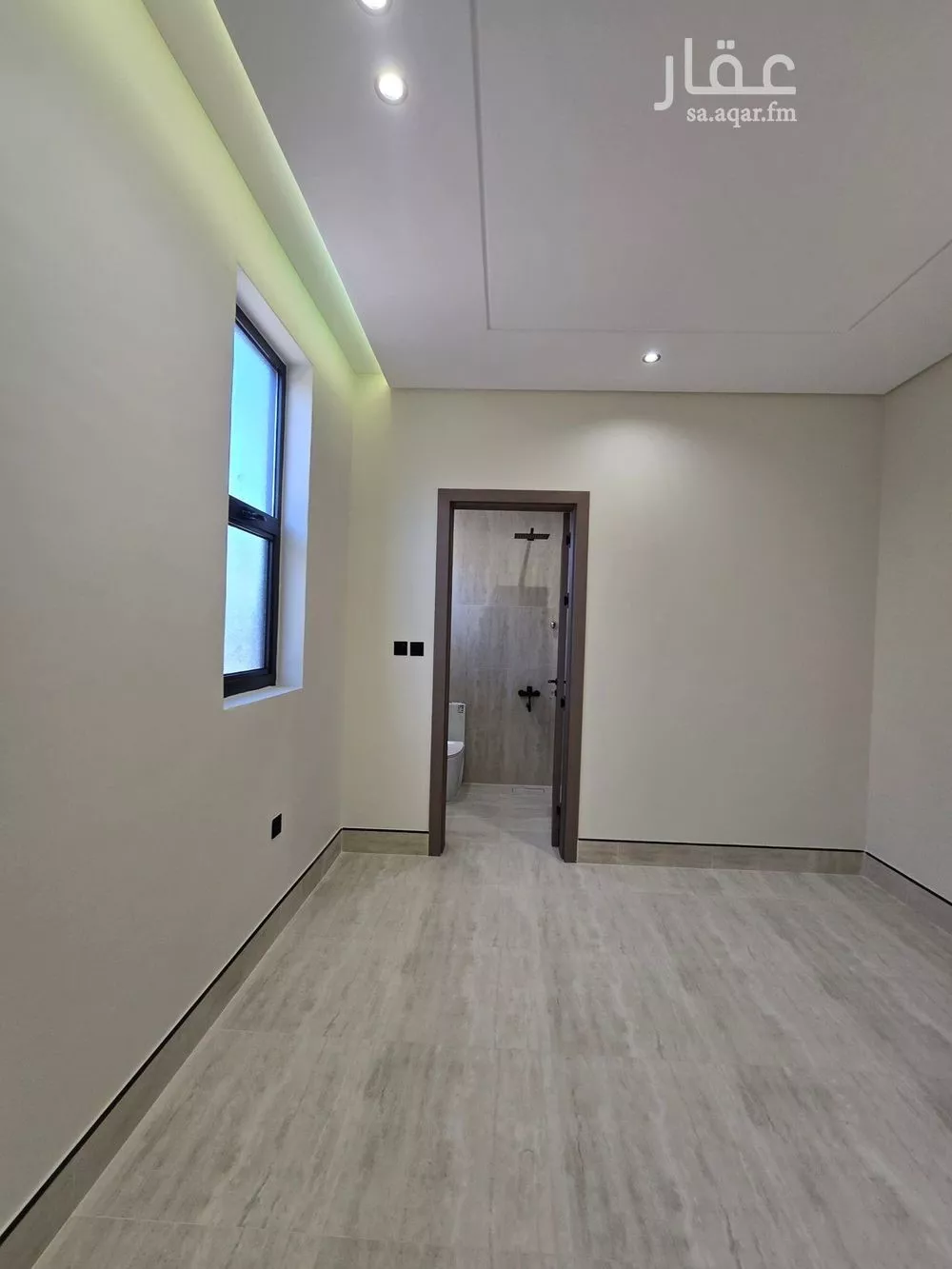 6 bedroom villa in Dhahrat Al Badiah, Riyadh 8