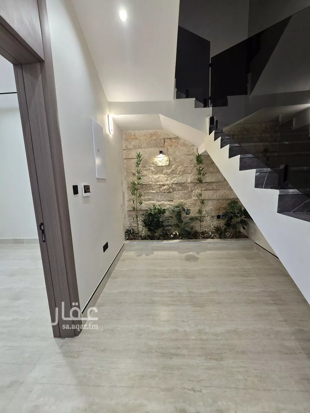 6 bedroom villa in Dhahrat Al Badiah, Riyadh 13