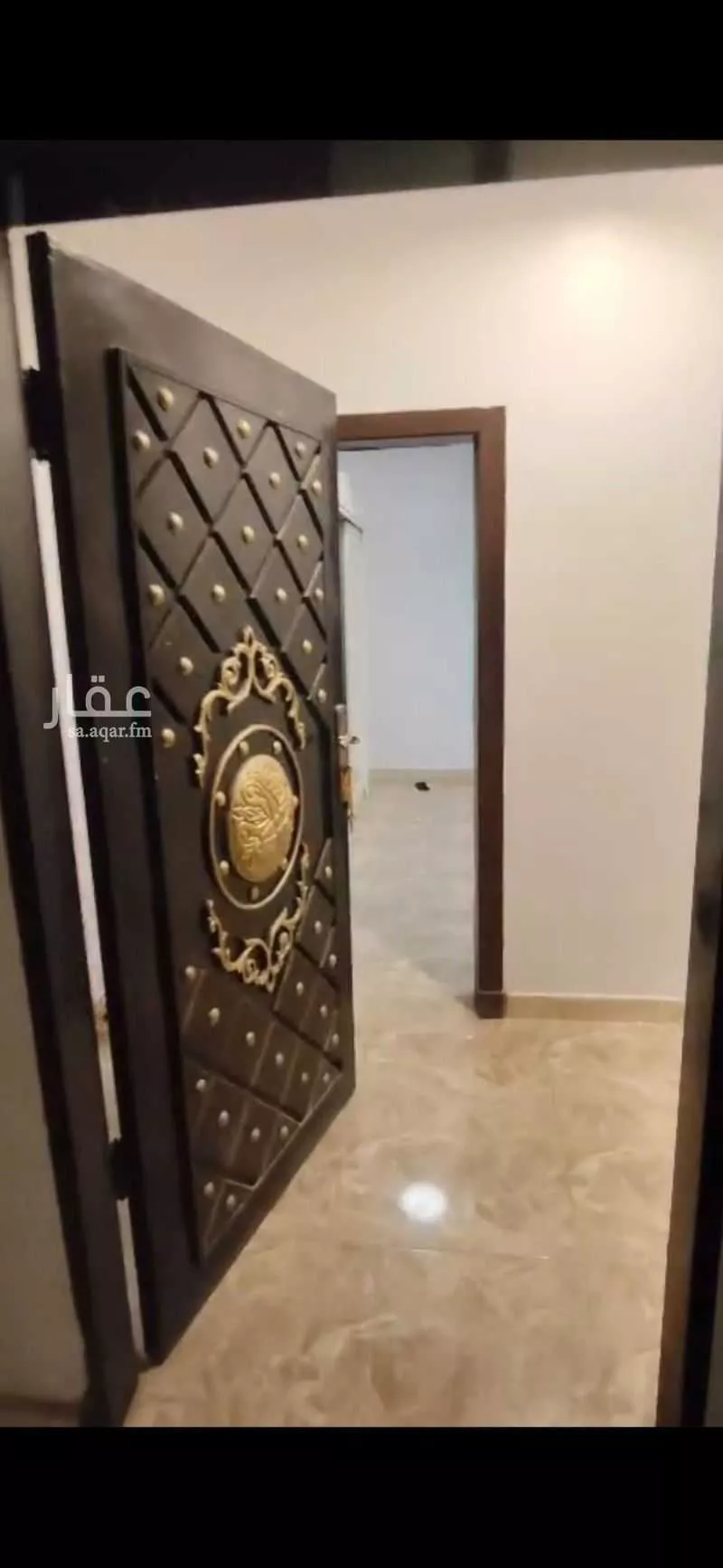 شقة 3 غرف في طويق 4