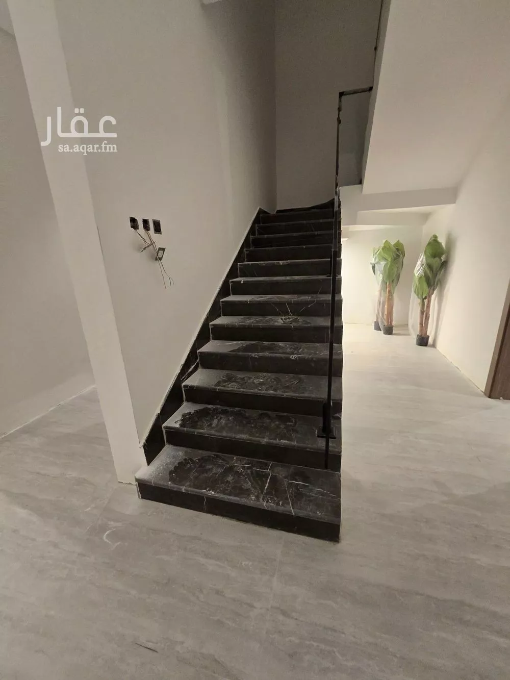 6 bedroom villa in Al Zahrah, Riyadh 6
