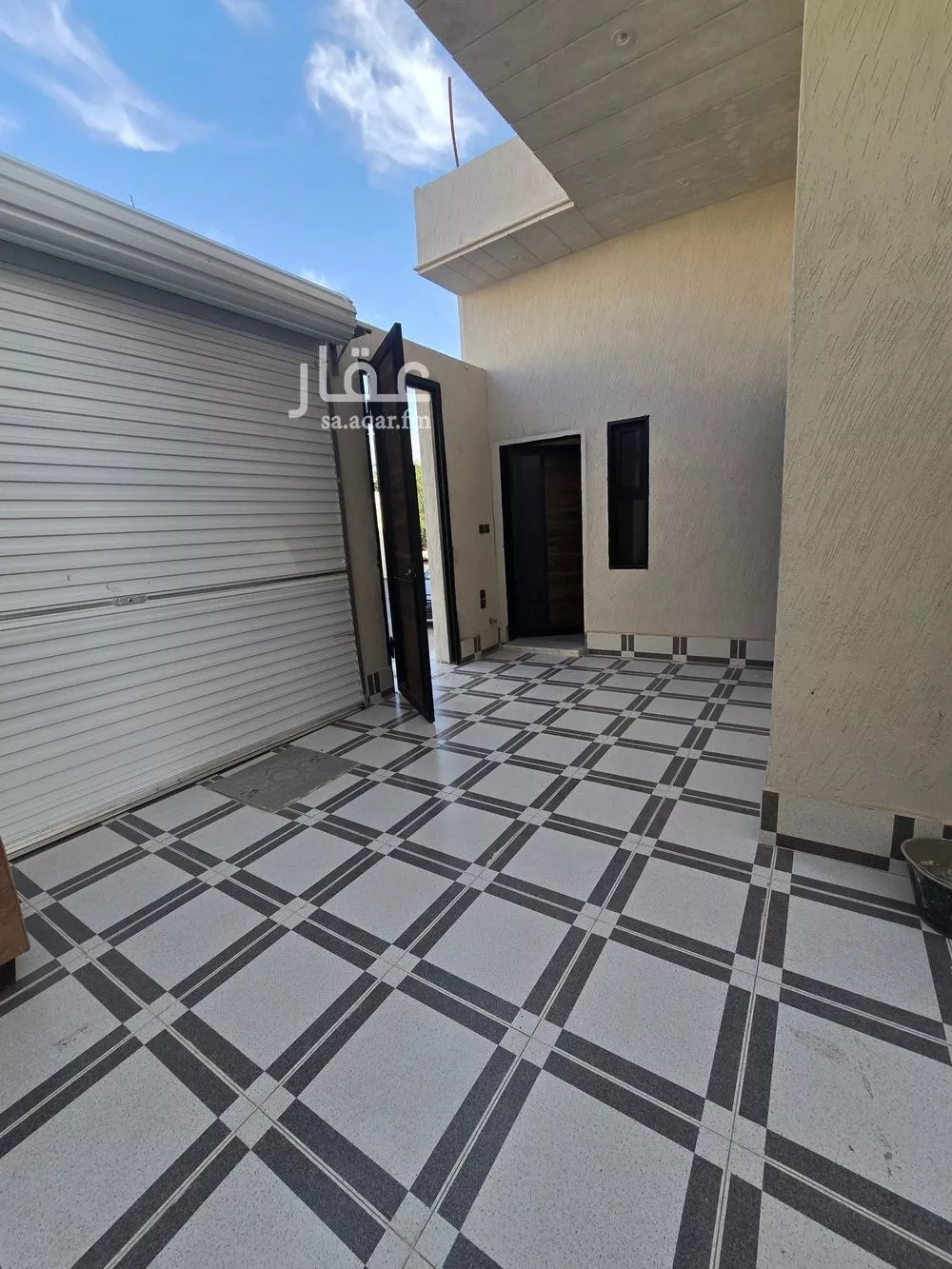 دور 5 غرف في الزهرة 2