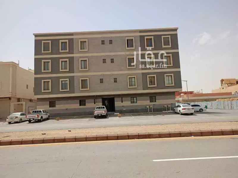 5 bedroom apartment in Tuwaiq