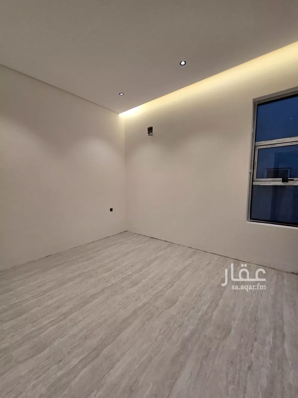 6 bedroom villa in Al Zahrah, Riyadh 8